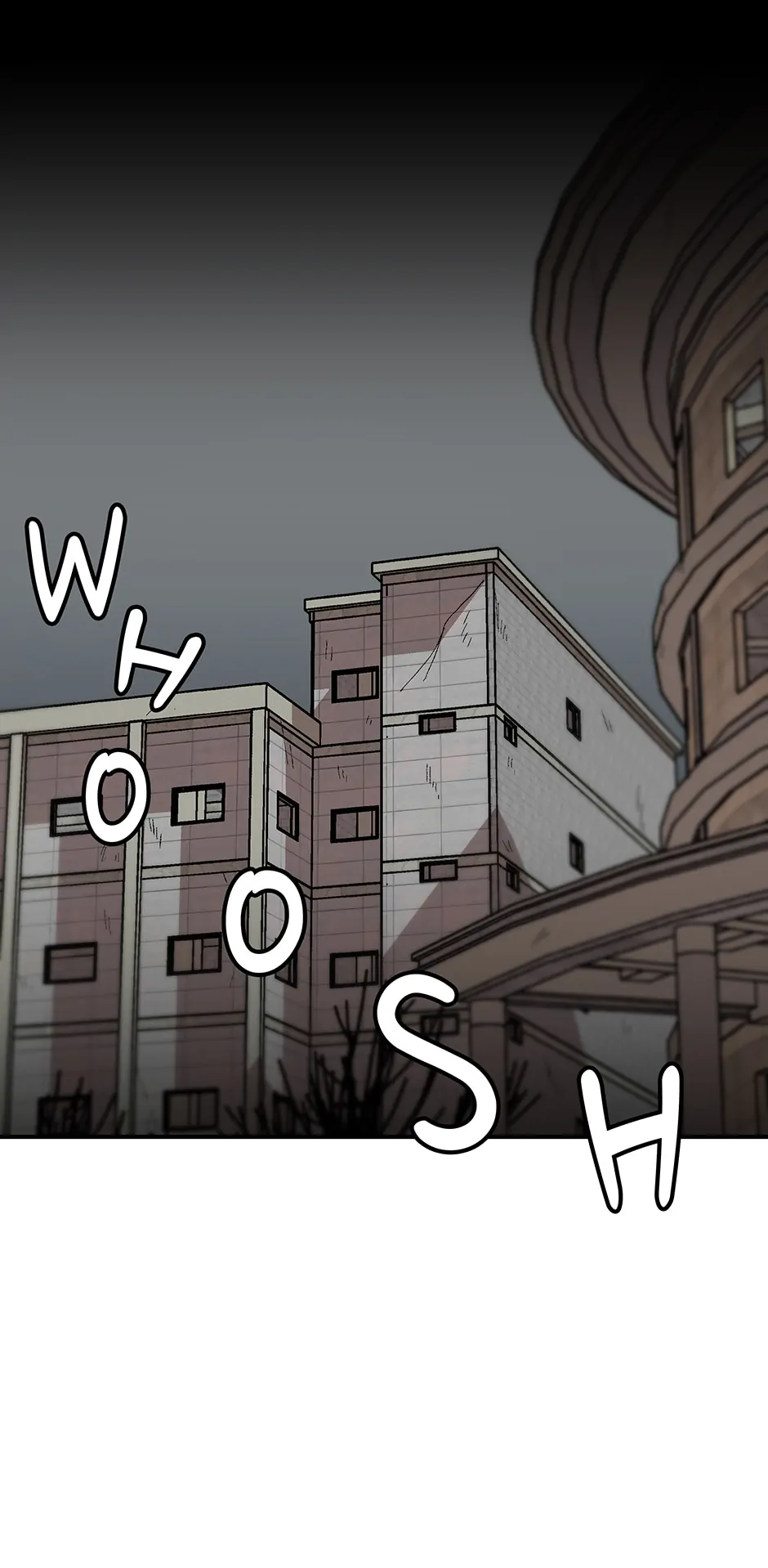 Page 55 of Chapter 153