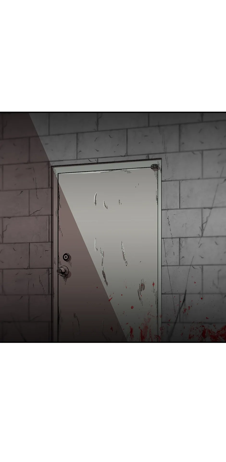 Page 56 of Chapter 153
