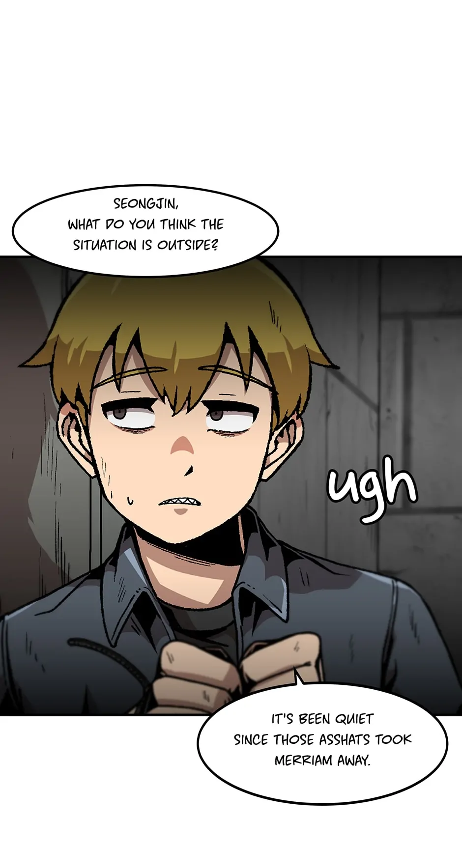 Page 57 of Chapter 153