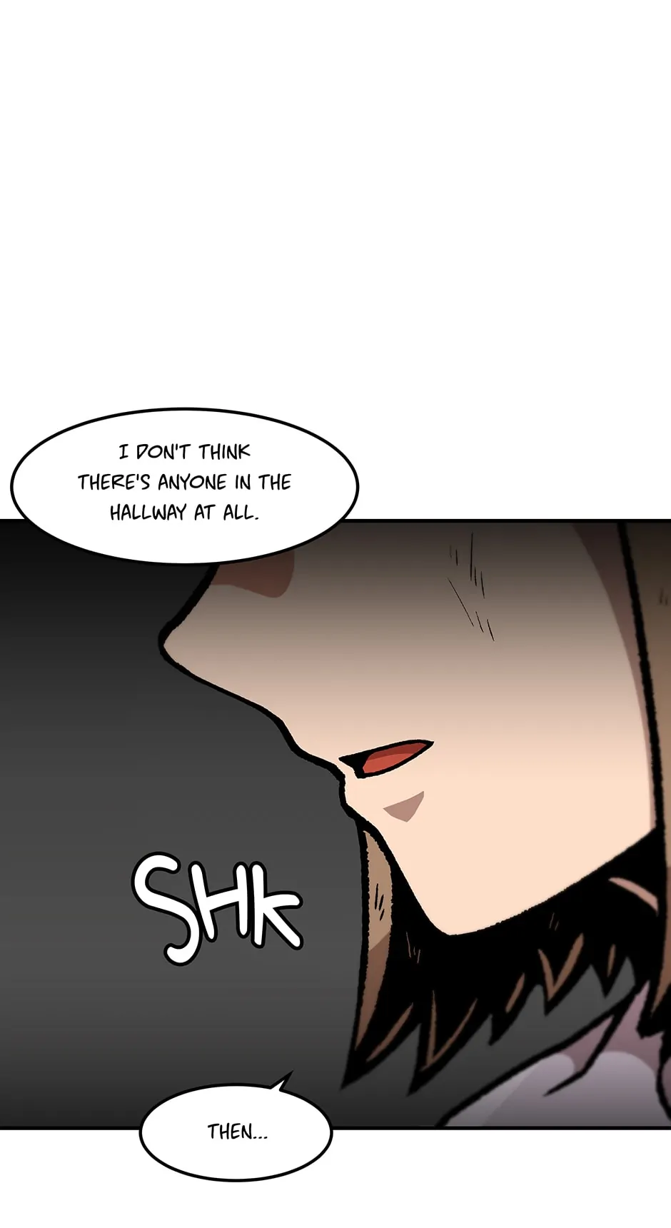 Page 58 of Chapter 153