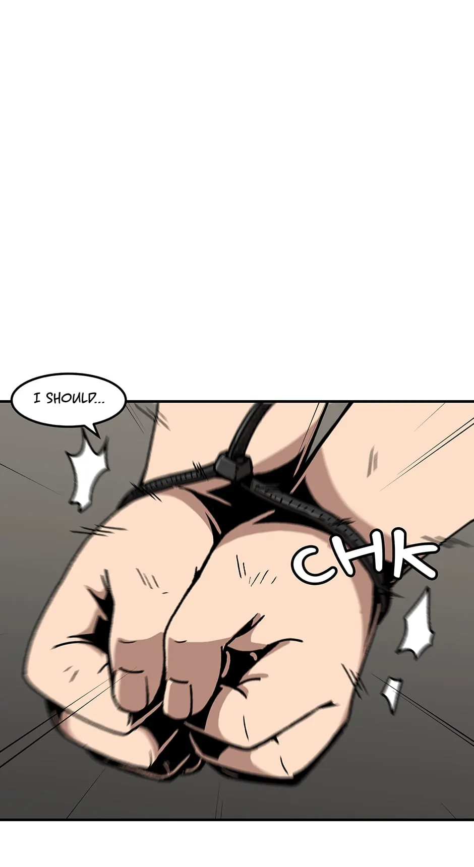 Page 59 of Chapter 153
