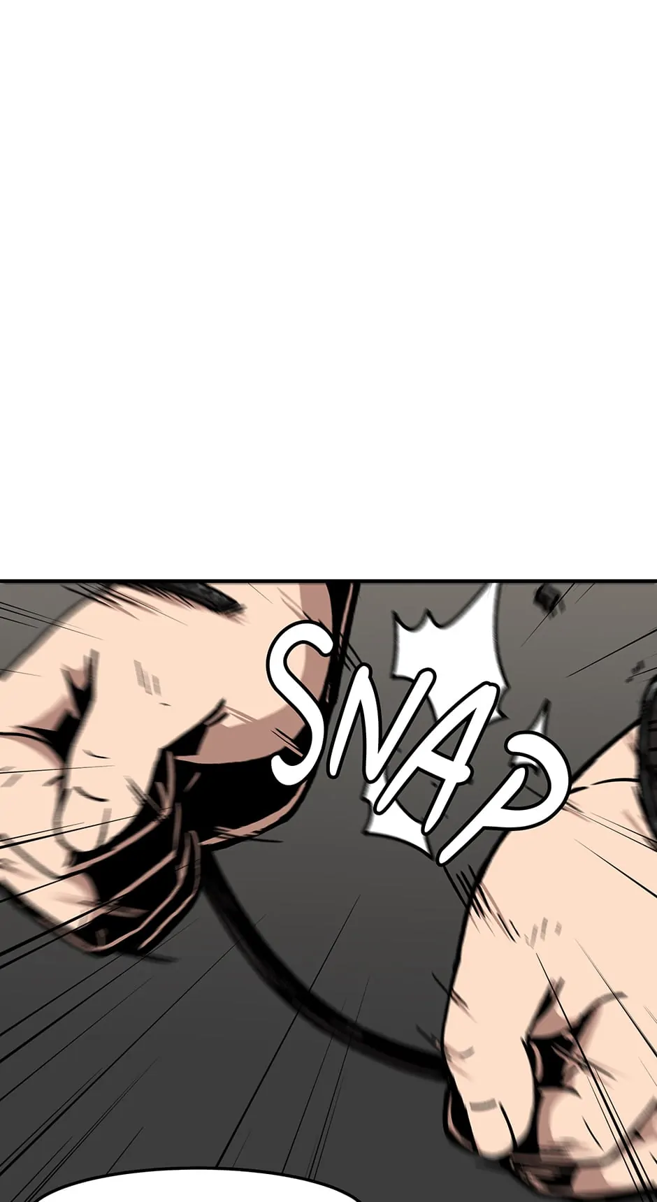 Page 60 of Chapter 153