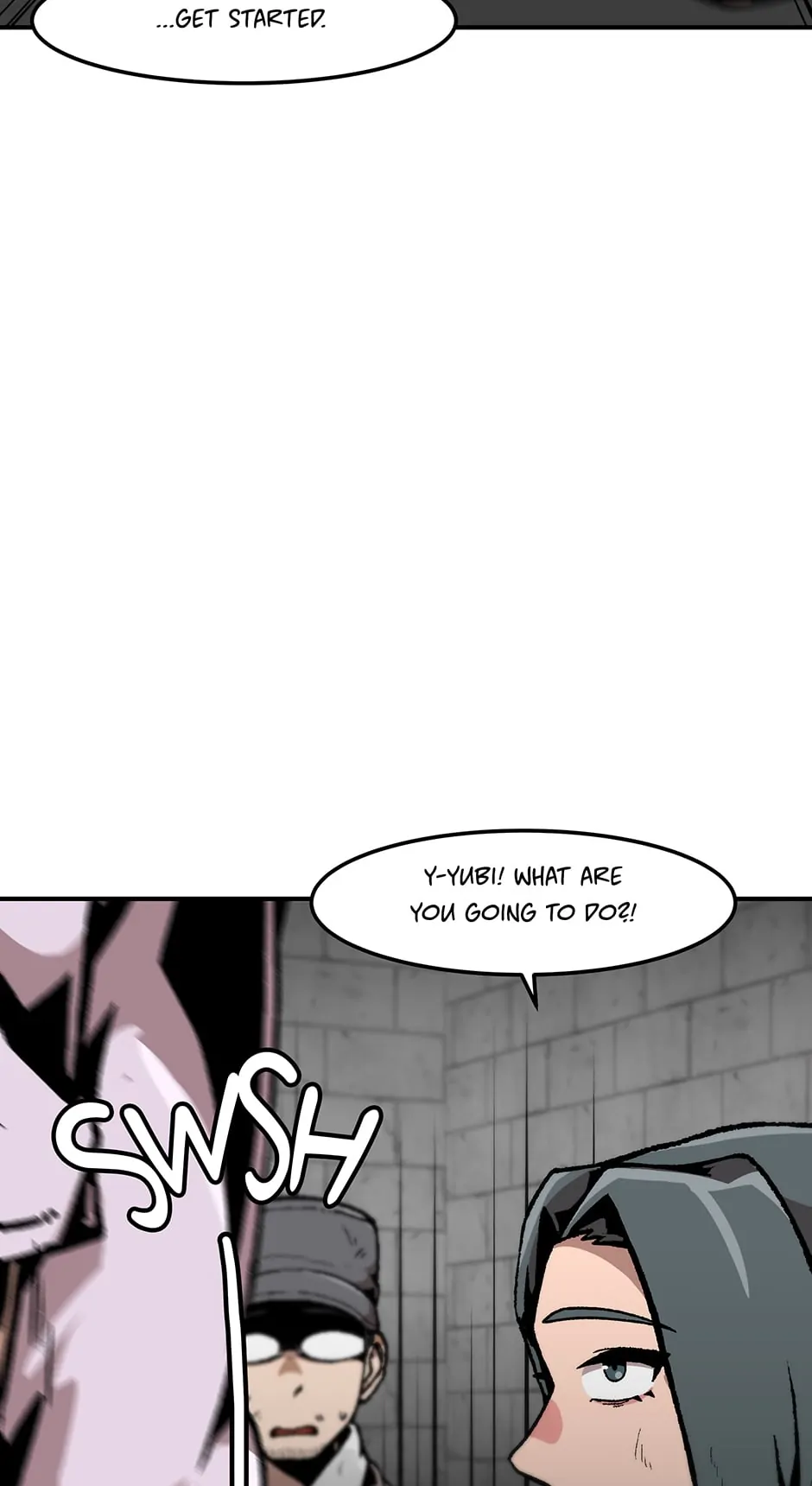 Page 61 of Chapter 153