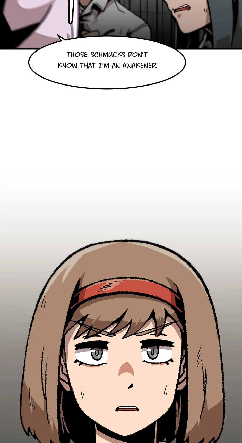 Page 62 of Chapter 153