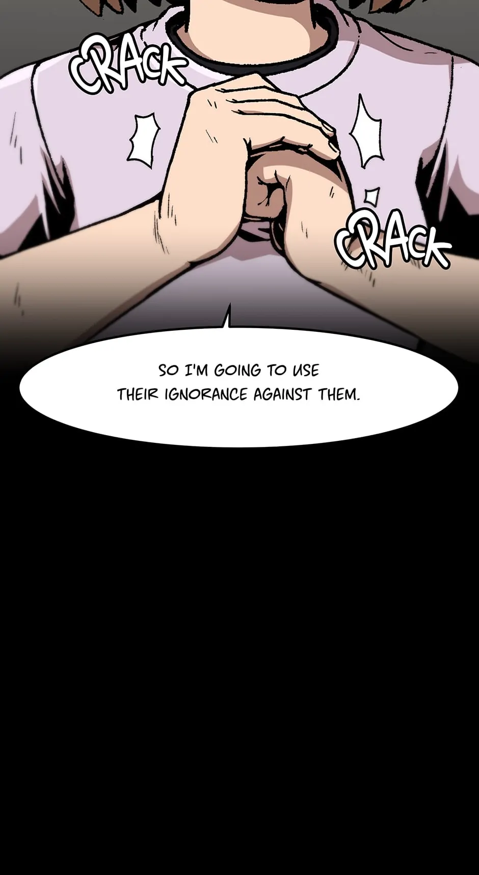 Page 63 of Chapter 153