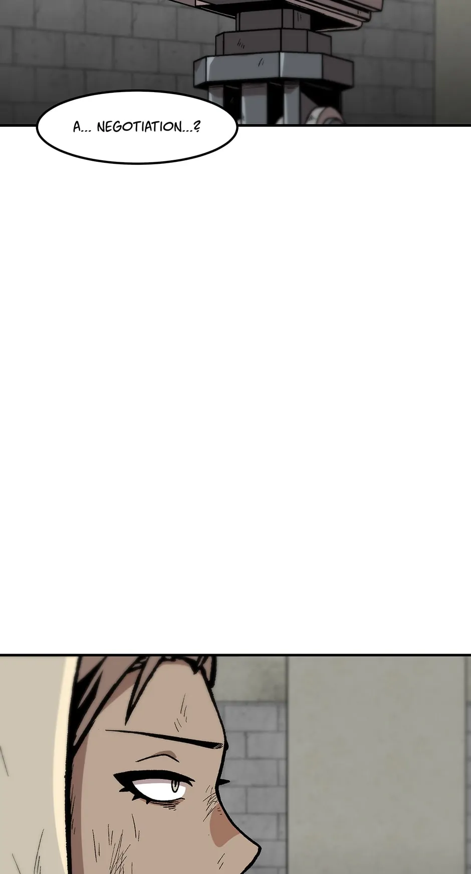 Page 2 of Chapter 154