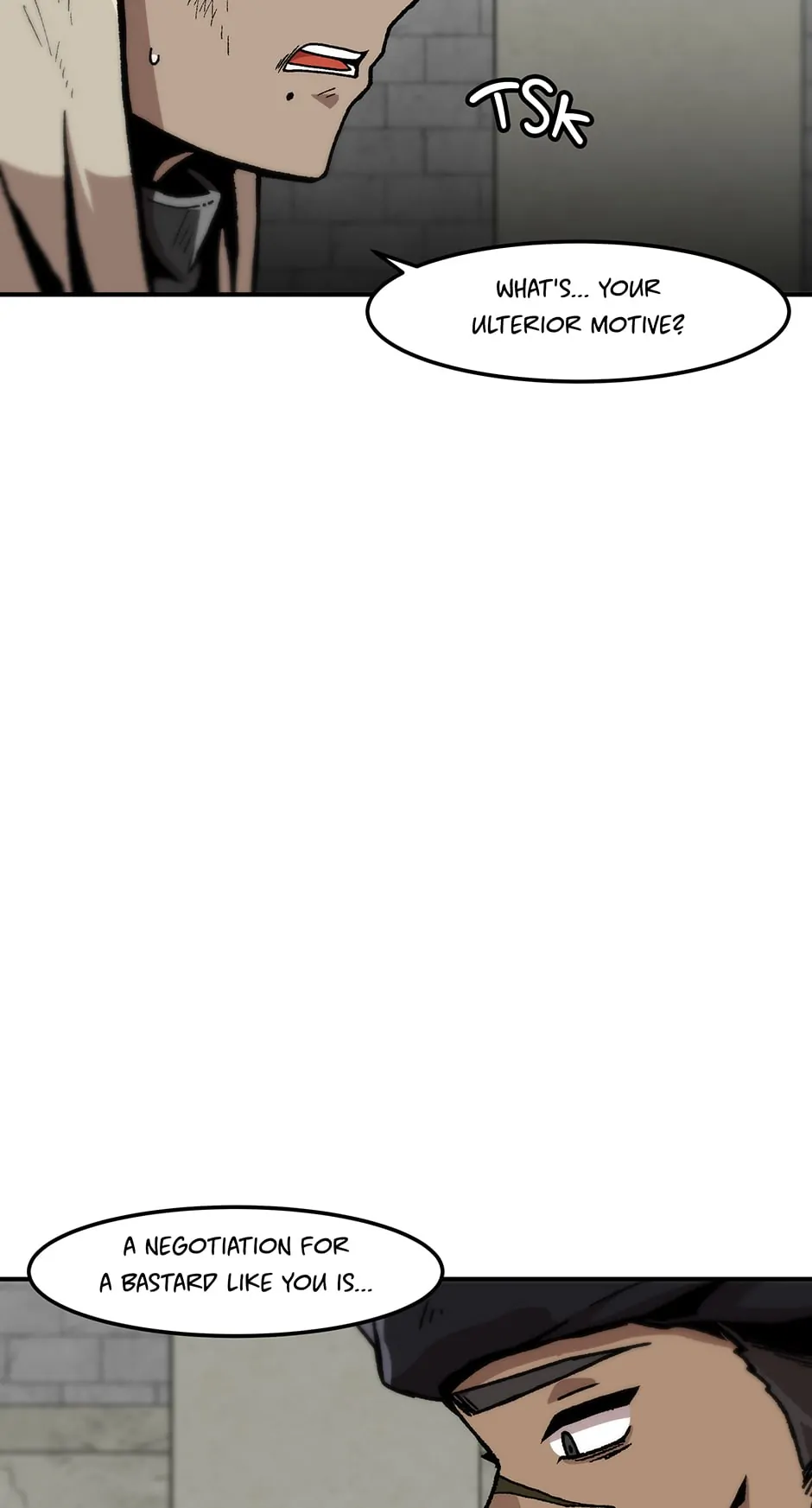 Page 3 of Chapter 154