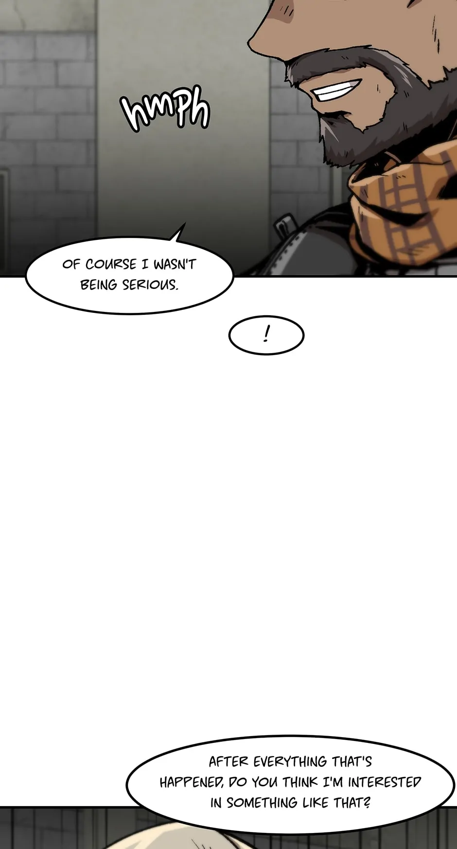 Page 4 of Chapter 154