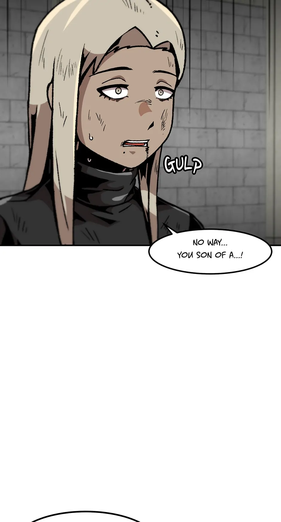 Page 5 of Chapter 154