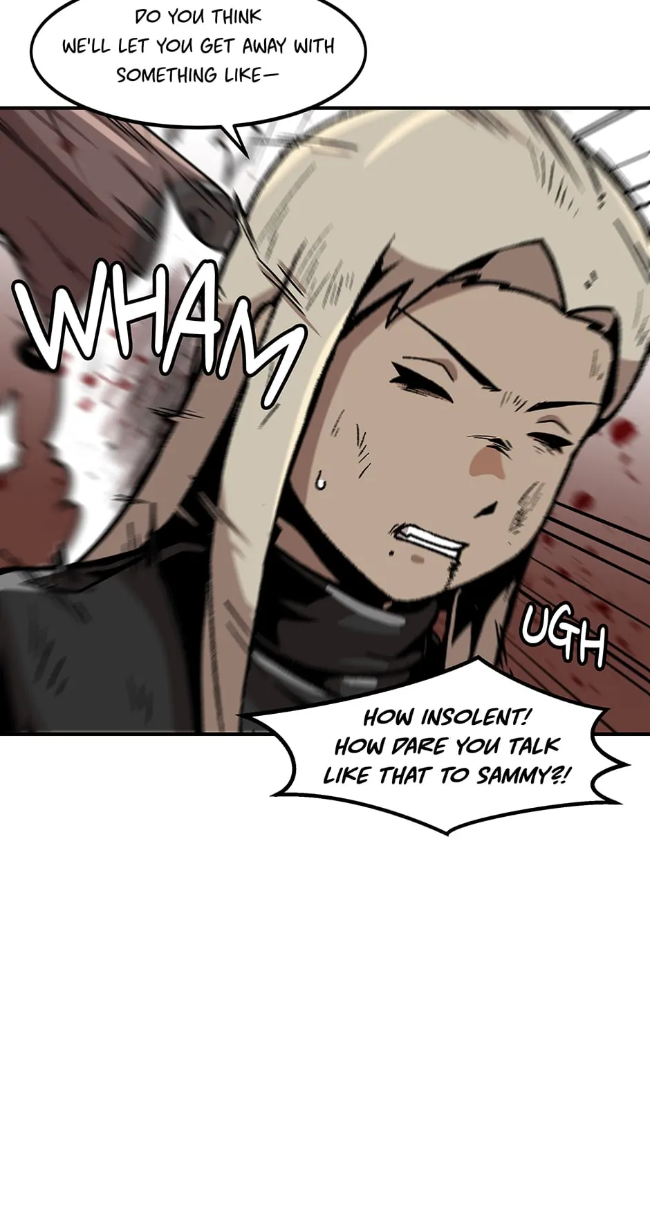 Page 6 of Chapter 154