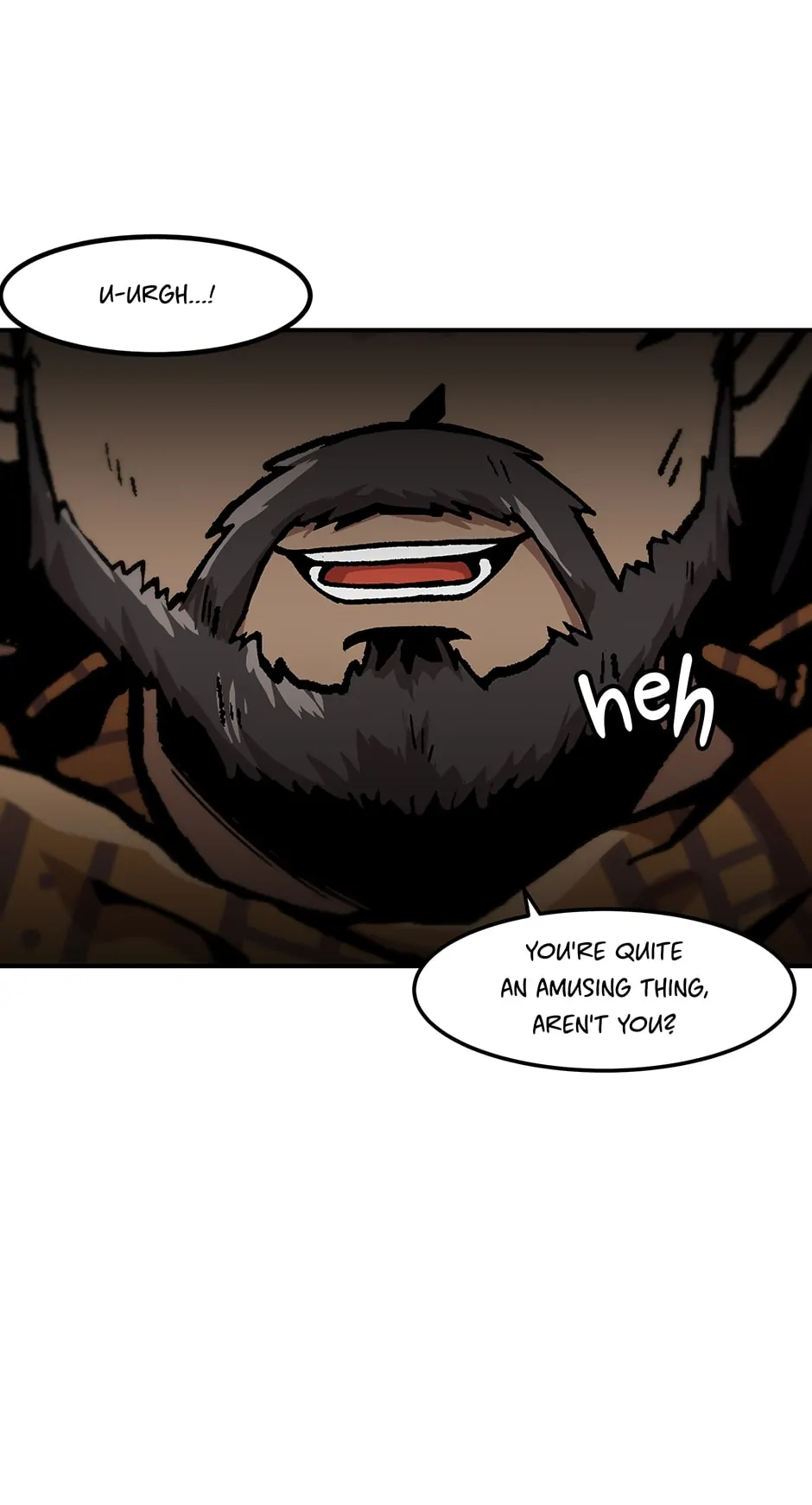 Page 7 of Chapter 154