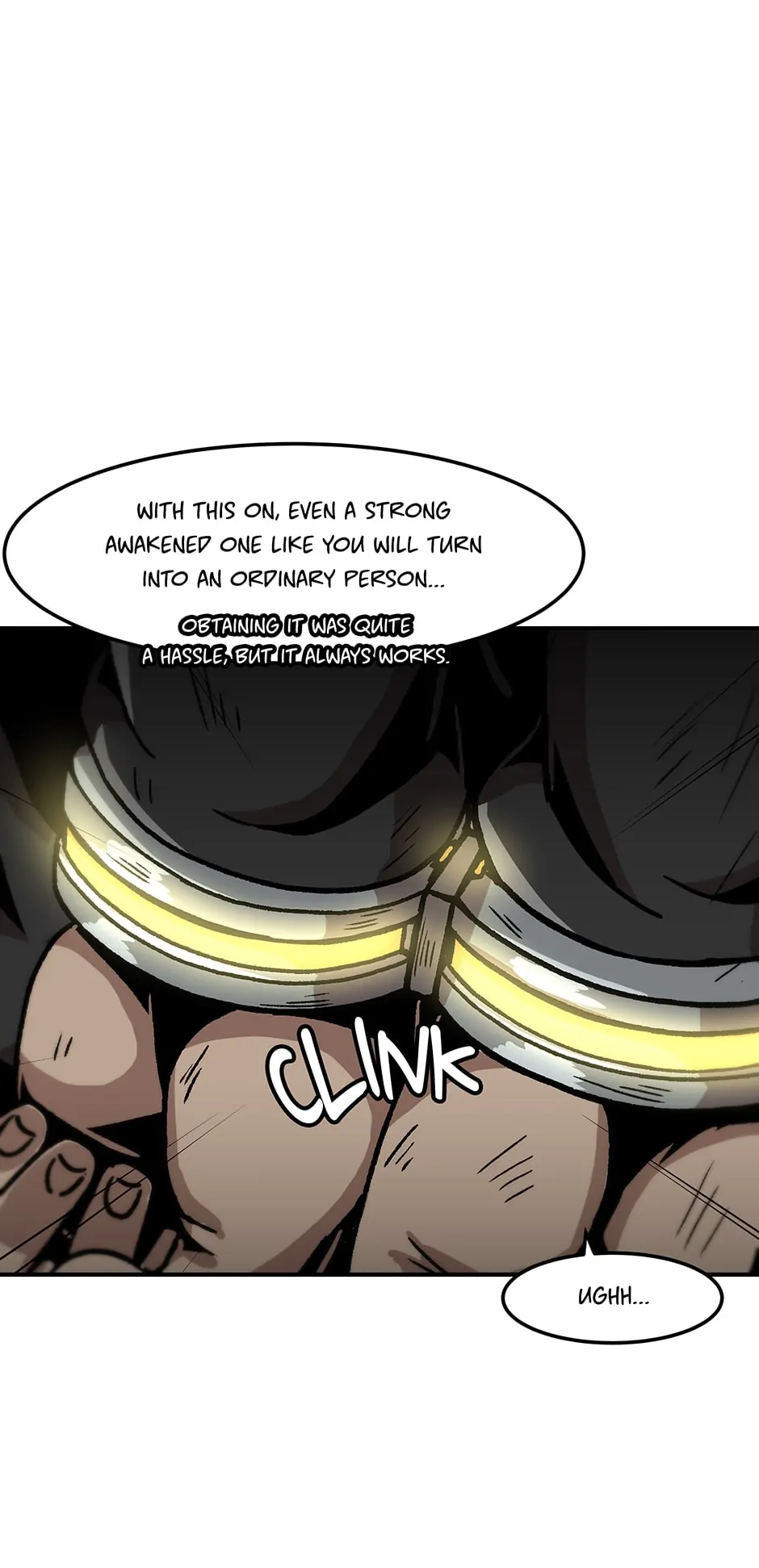 Page 8 of Chapter 154