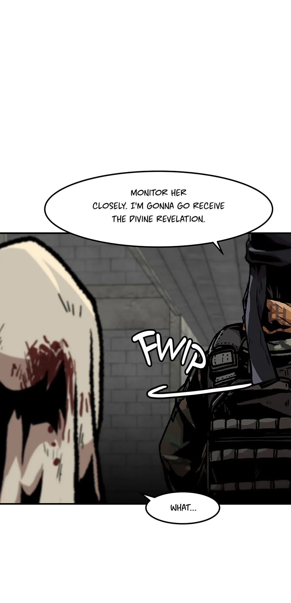 Page 9 of Chapter 154
