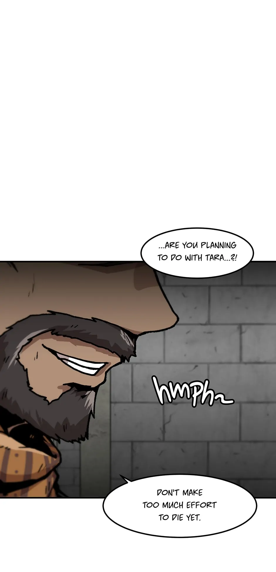 Page 10 of Chapter 154