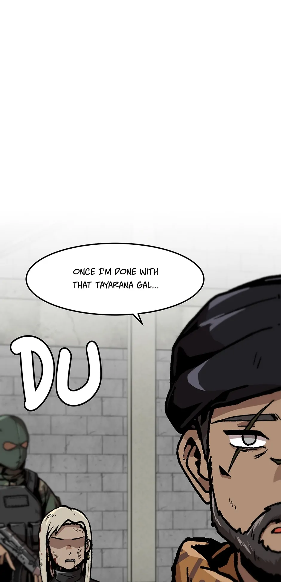Page 11 of Chapter 154