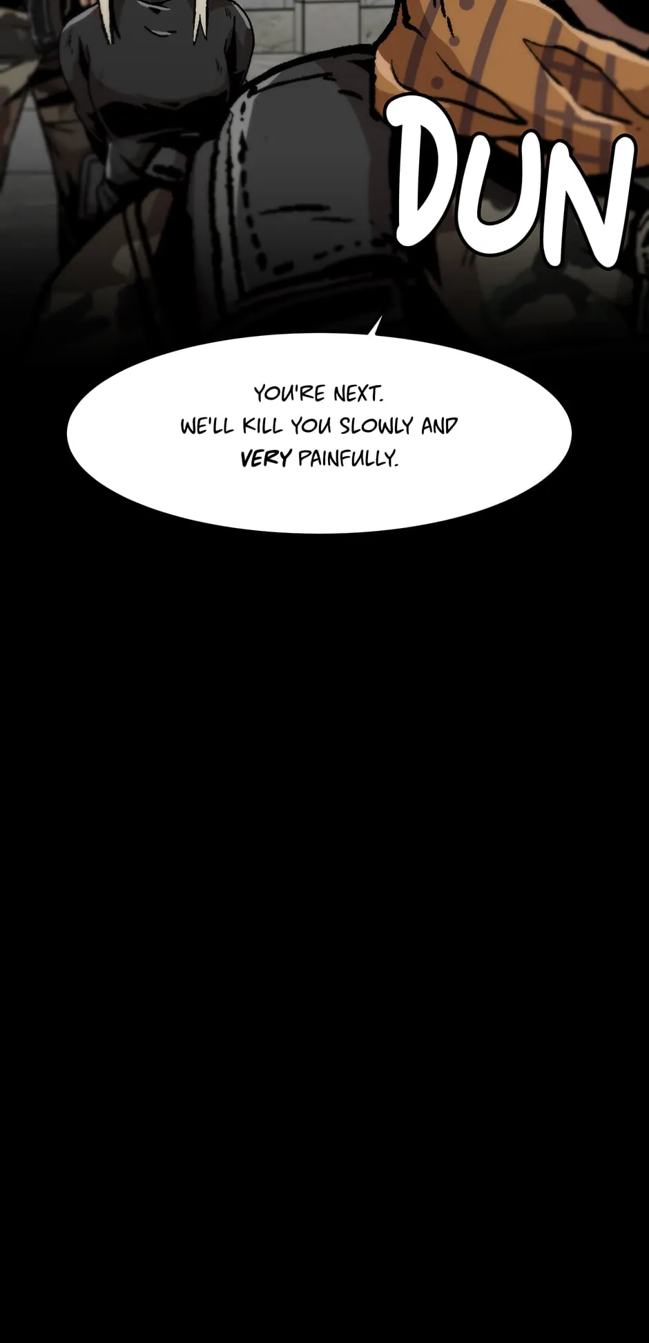Page 12 of Chapter 154