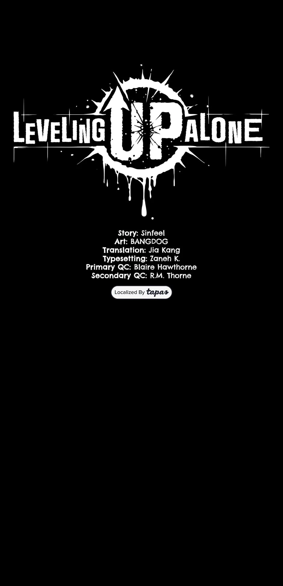 Page 13 of Chapter 154