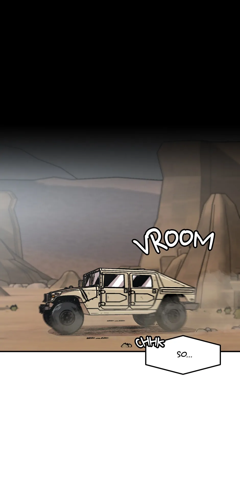 Page 14 of Chapter 154