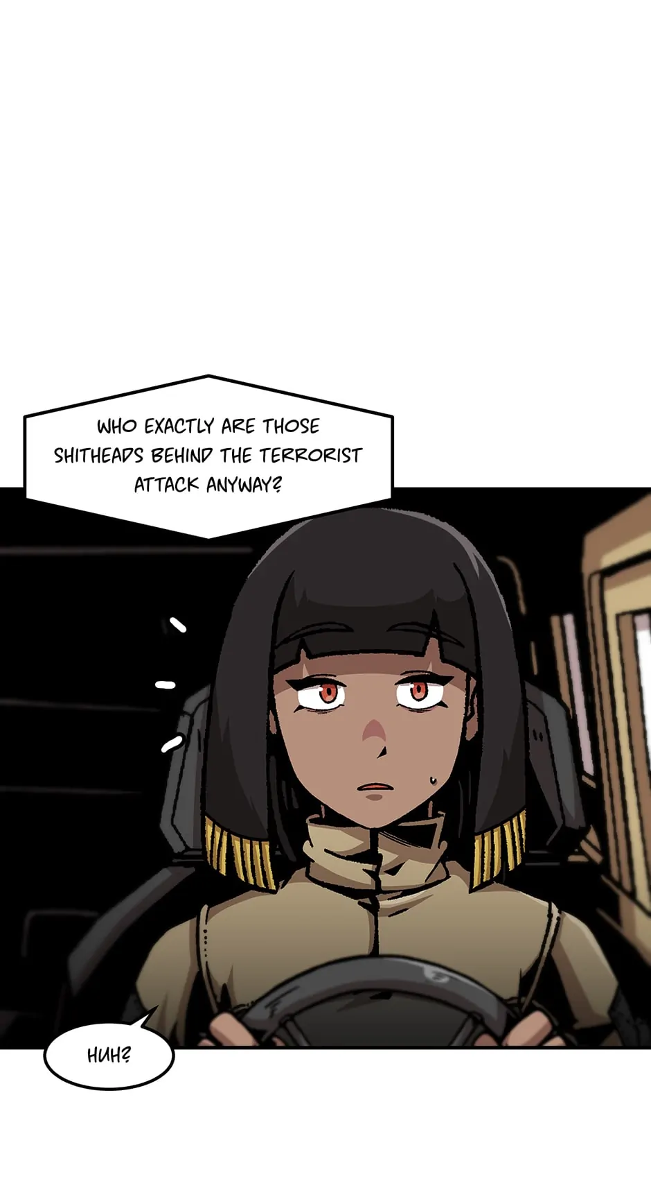 Page 15 of Chapter 154