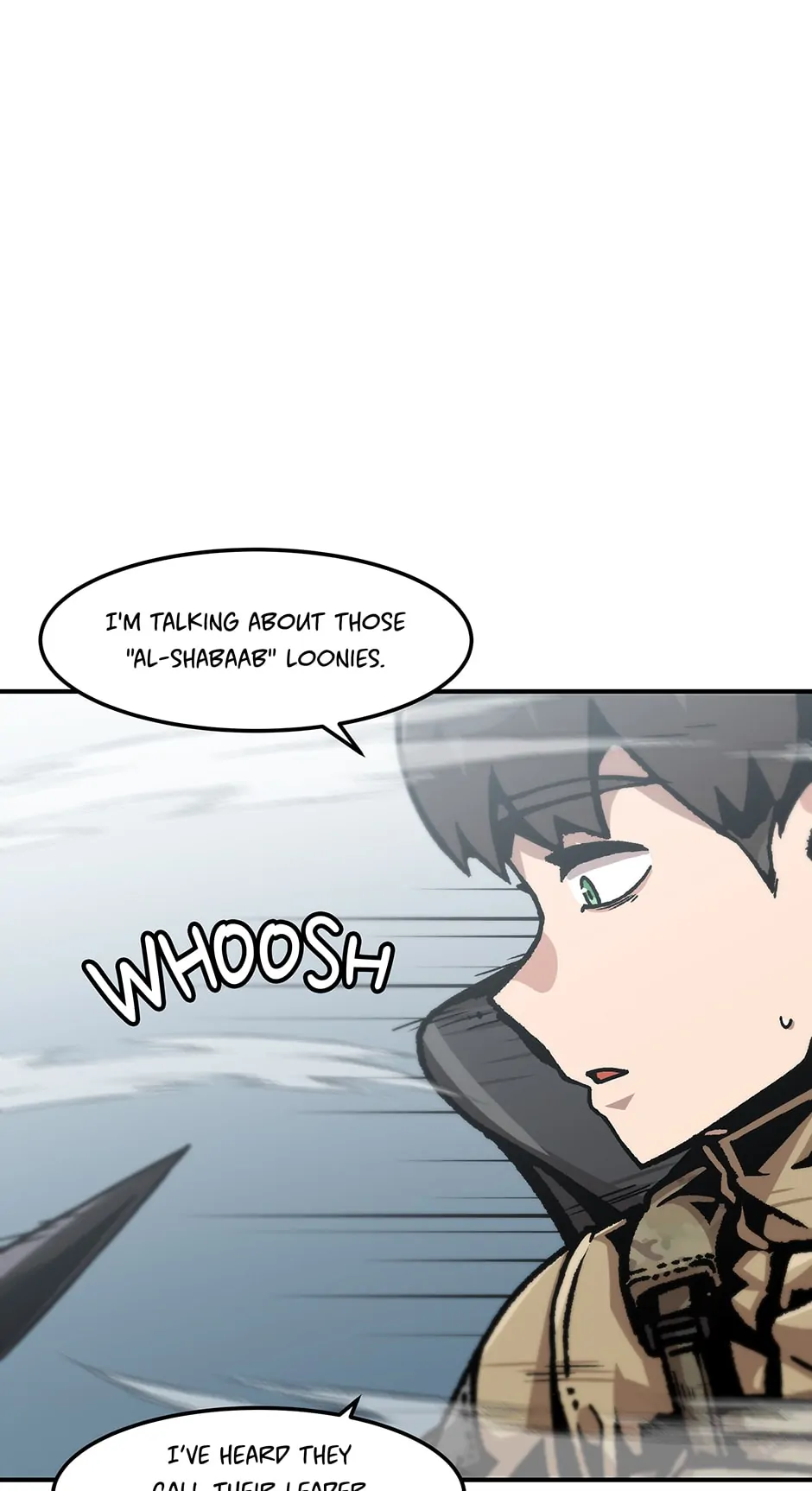 Page 16 of Chapter 154