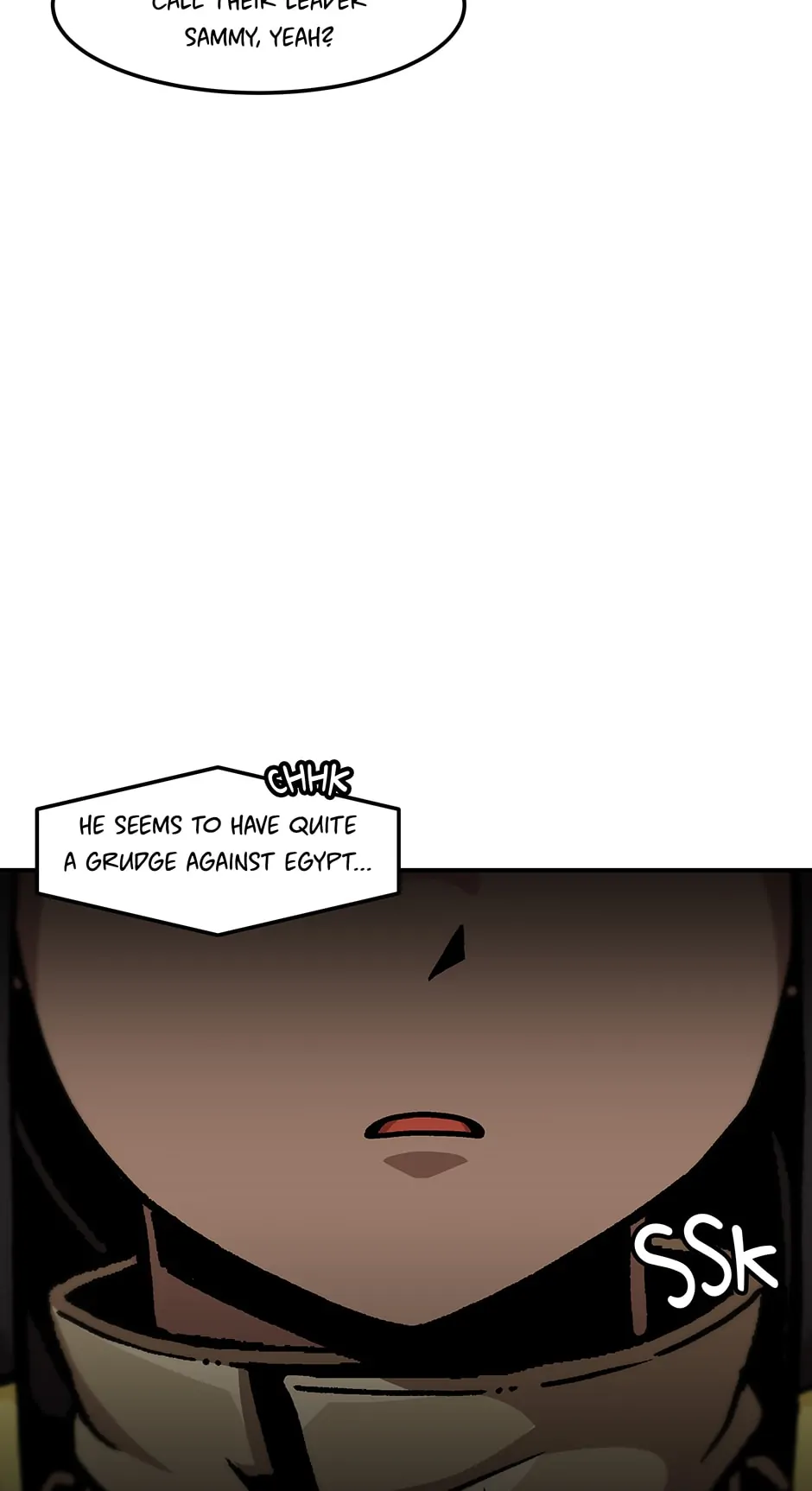 Page 17 of Chapter 154