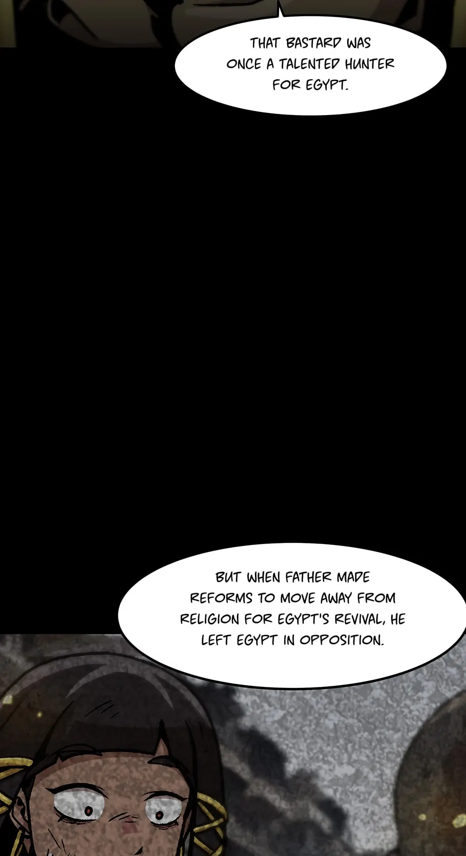 Page 18 of Chapter 154