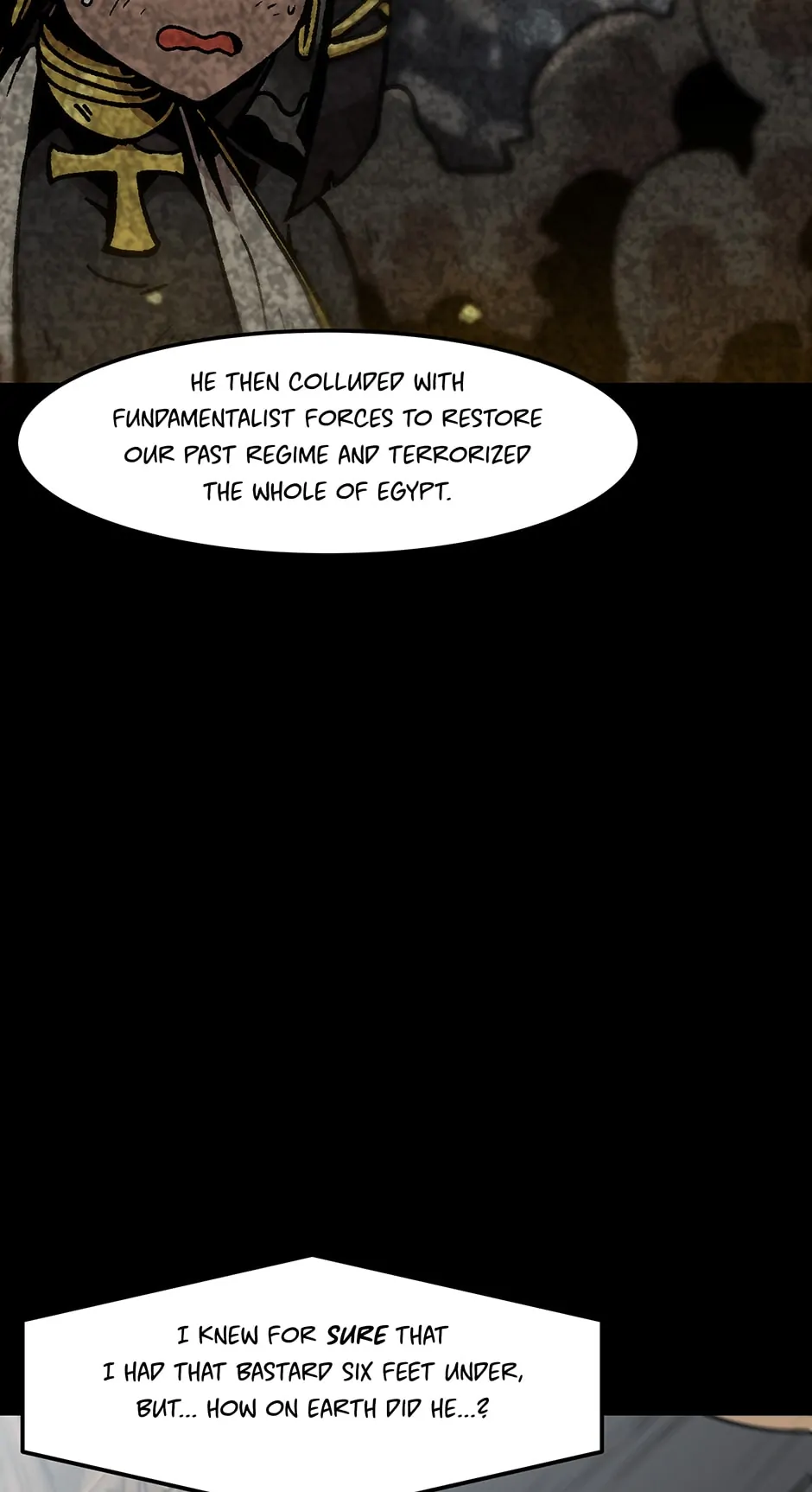 Page 19 of Chapter 154
