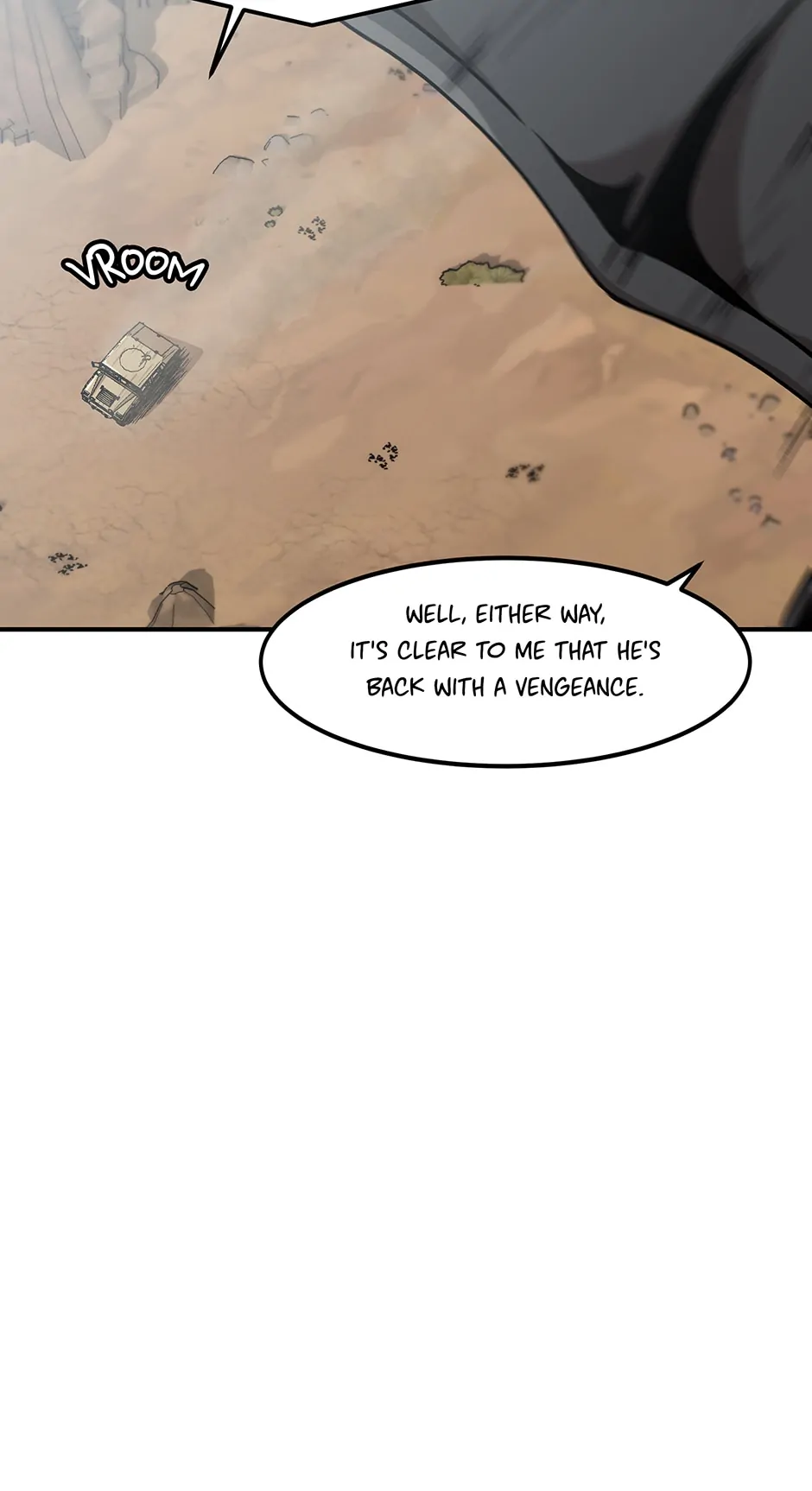 Page 20 of Chapter 154