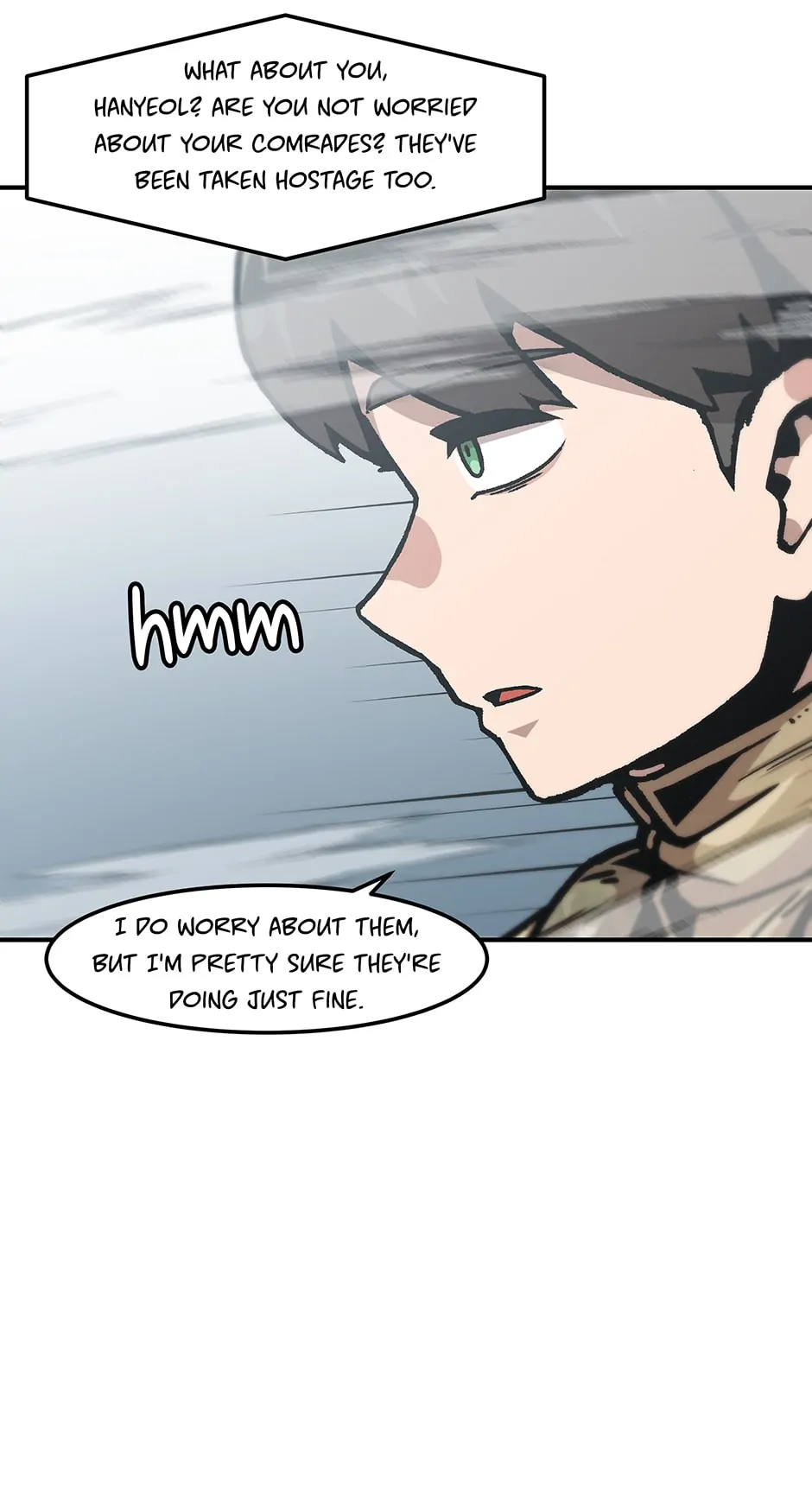 Page 21 of Chapter 154