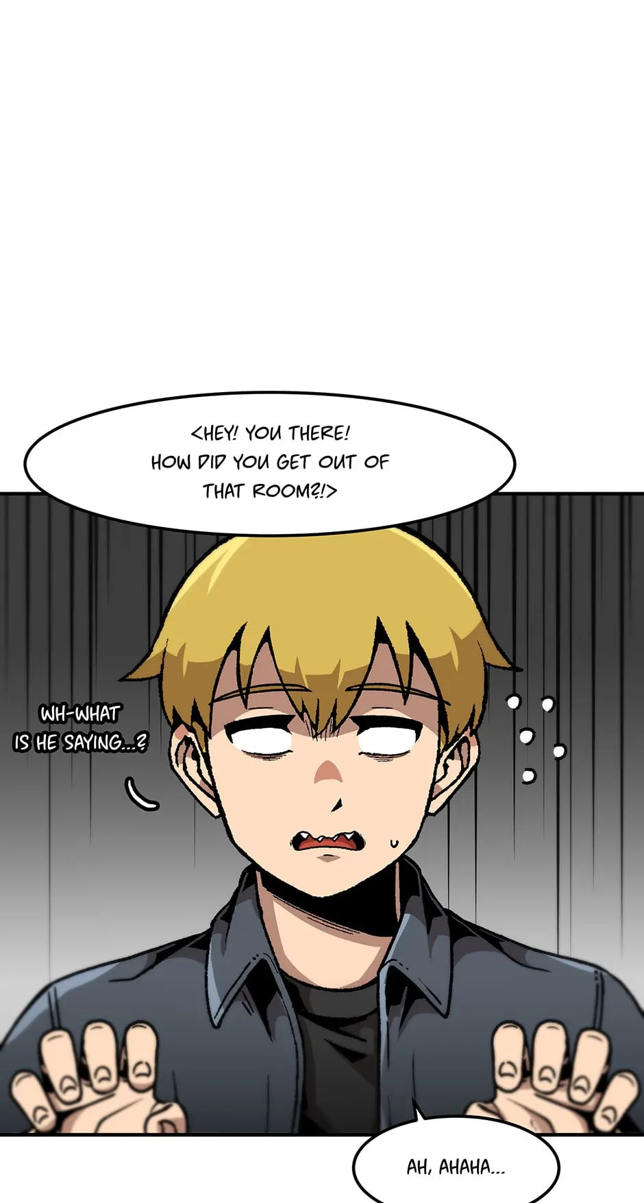 Page 23 of Chapter 154