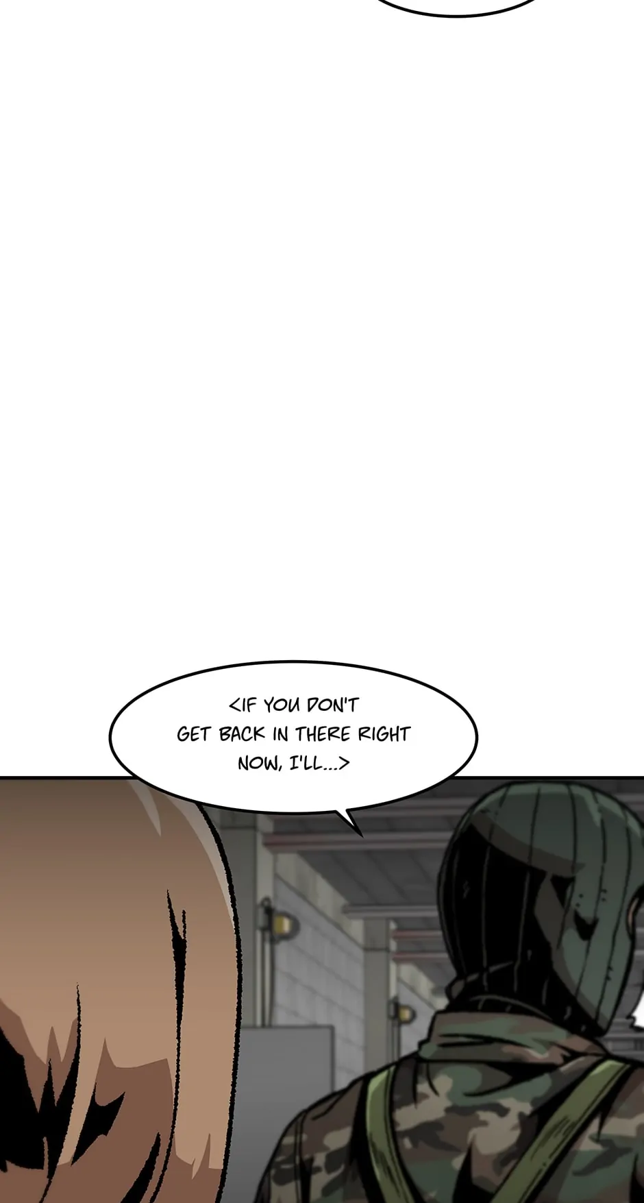 Page 24 of Chapter 154