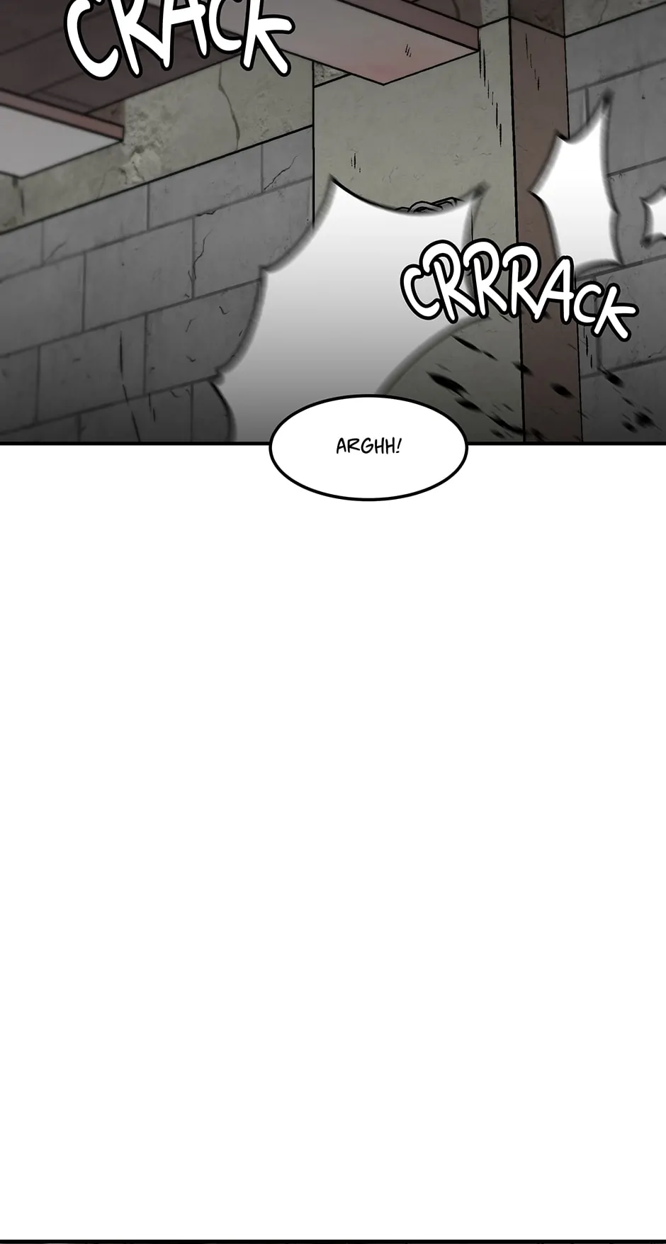 Page 26 of Chapter 154