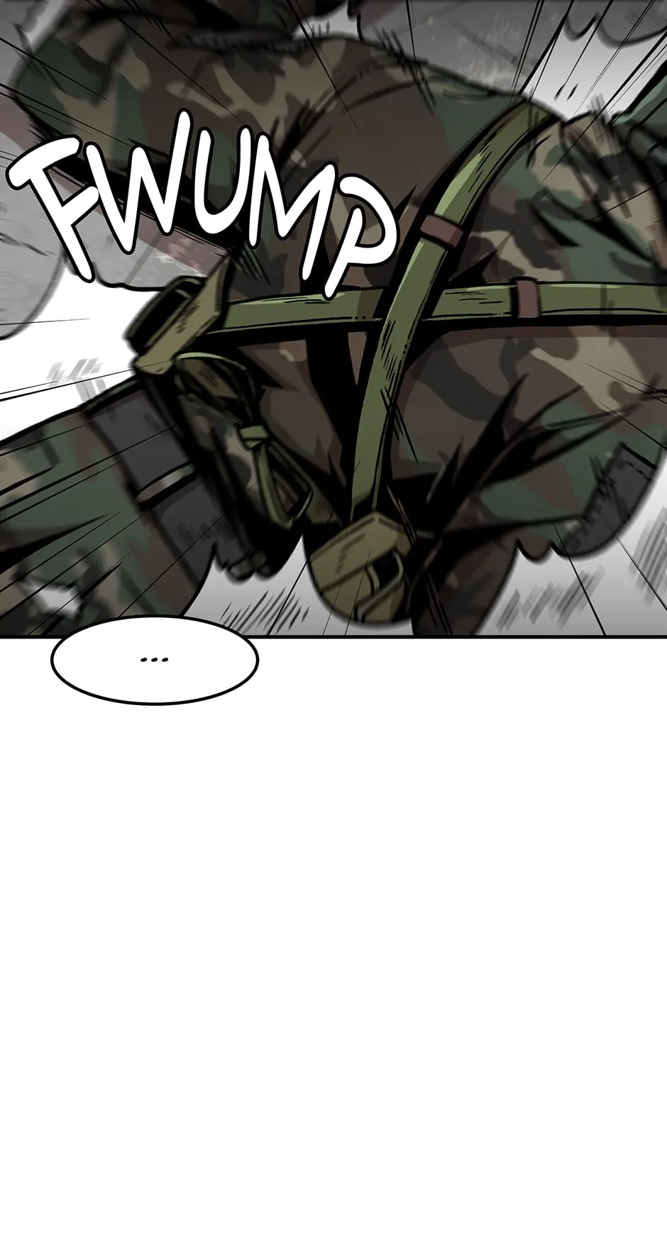 Page 27 of Chapter 154