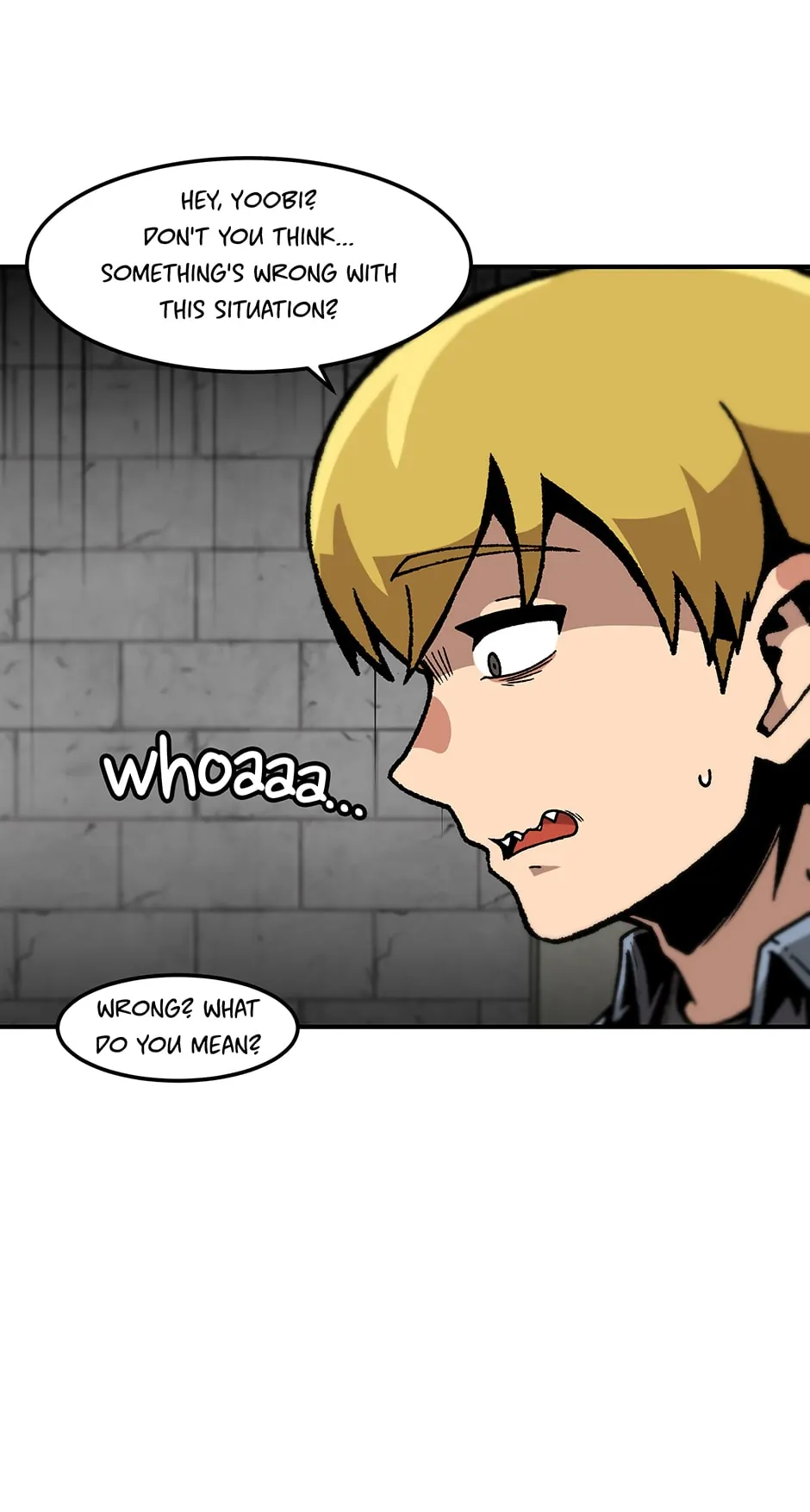 Page 28 of Chapter 154