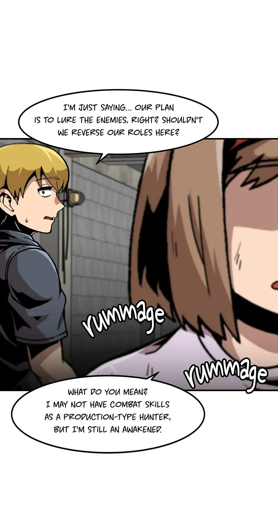 Page 29 of Chapter 154