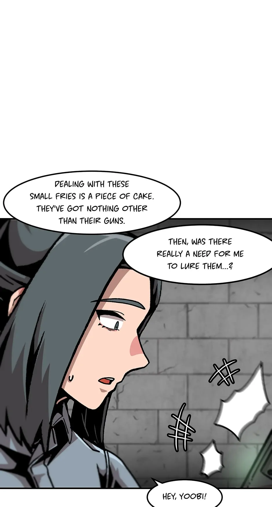 Page 30 of Chapter 154