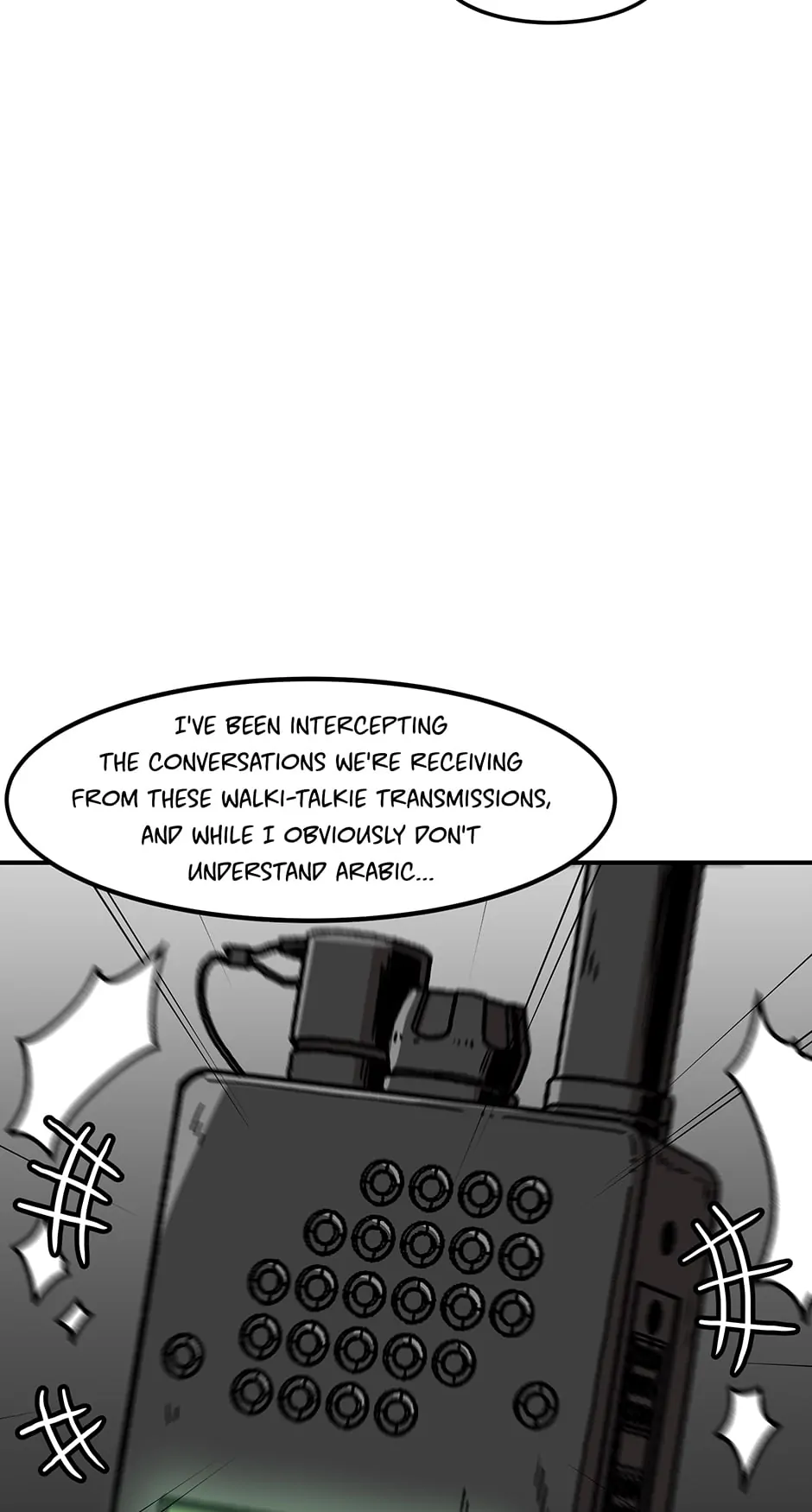 Page 31 of Chapter 154
