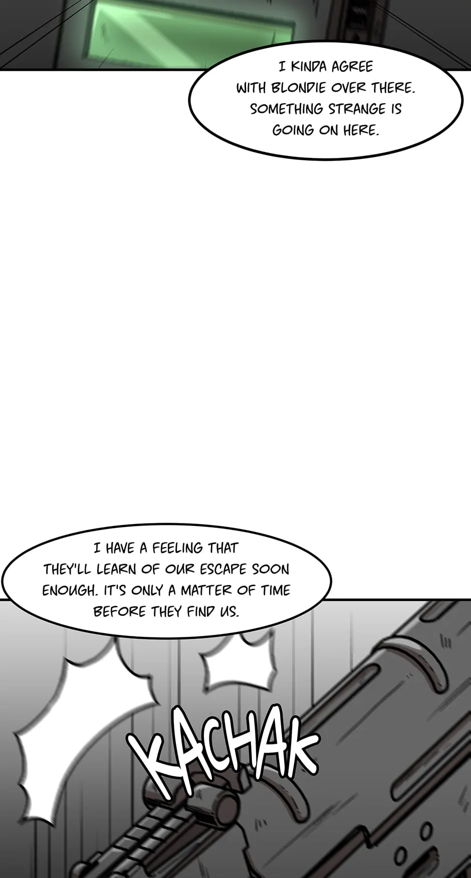 Page 32 of Chapter 154