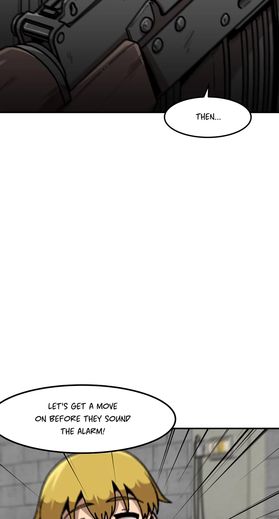 Page 33 of Chapter 154
