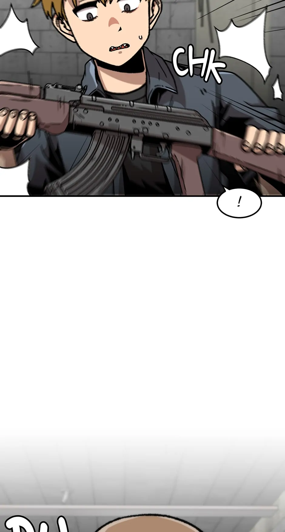 Page 34 of Chapter 154