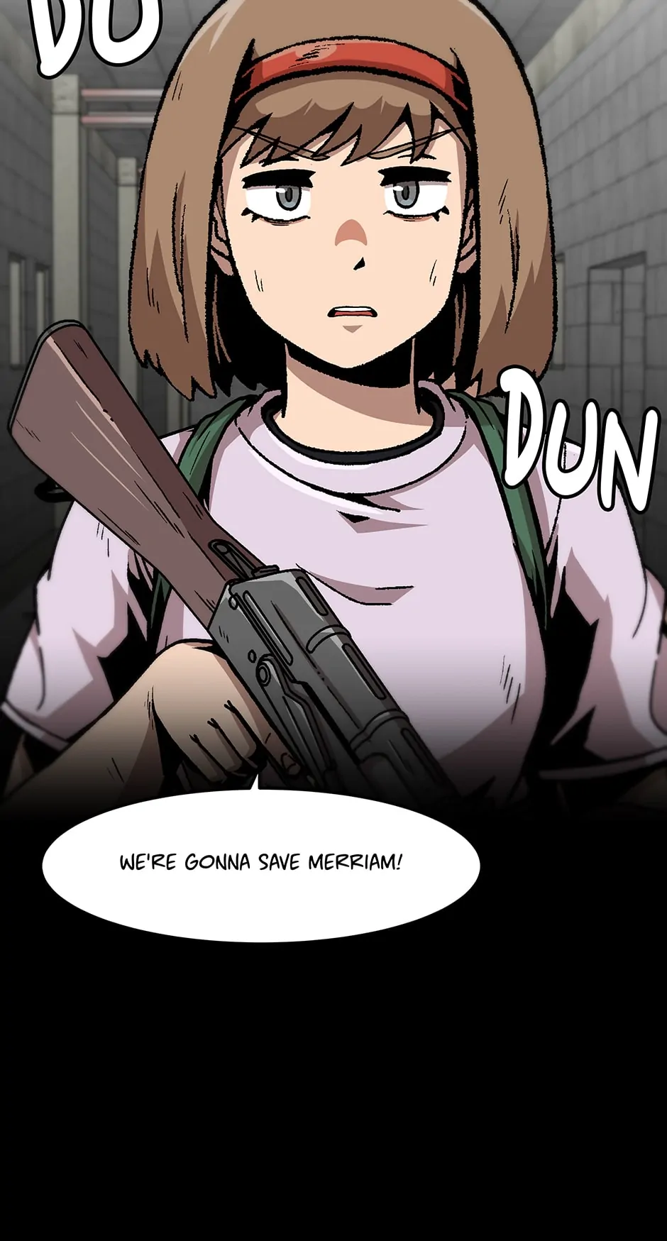 Page 35 of Chapter 154