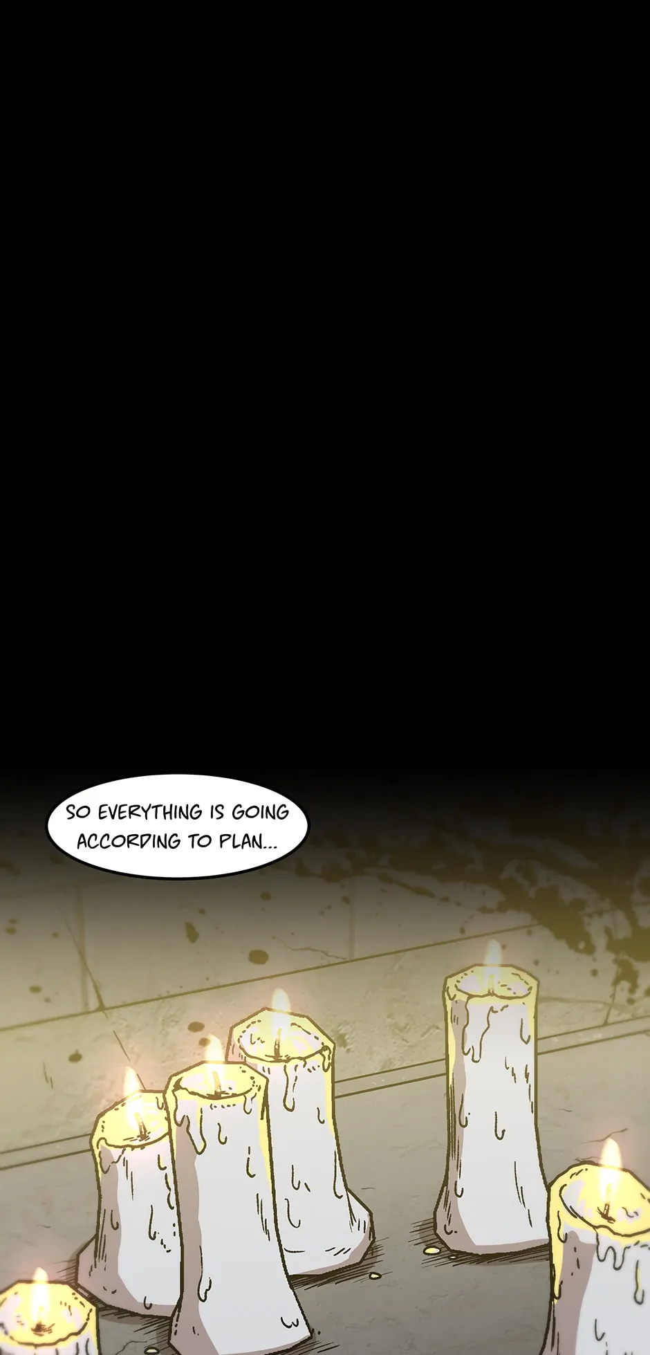 Page 36 of Chapter 154