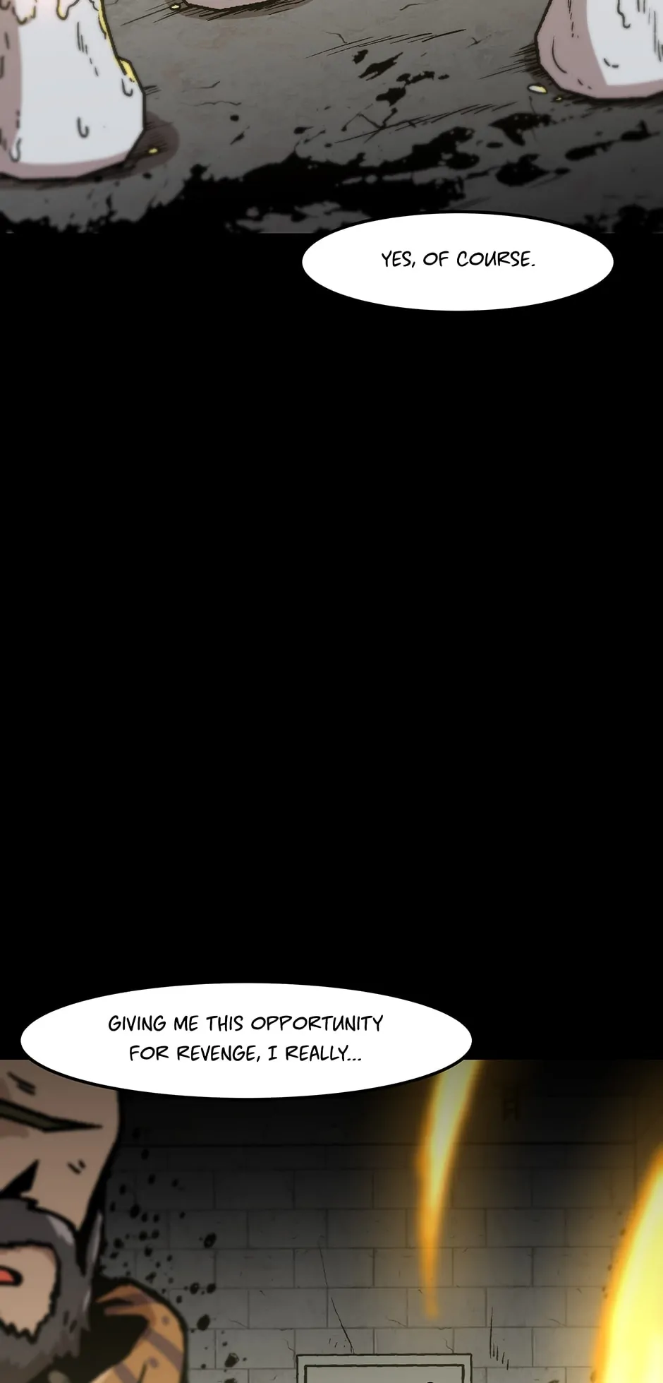Page 37 of Chapter 154