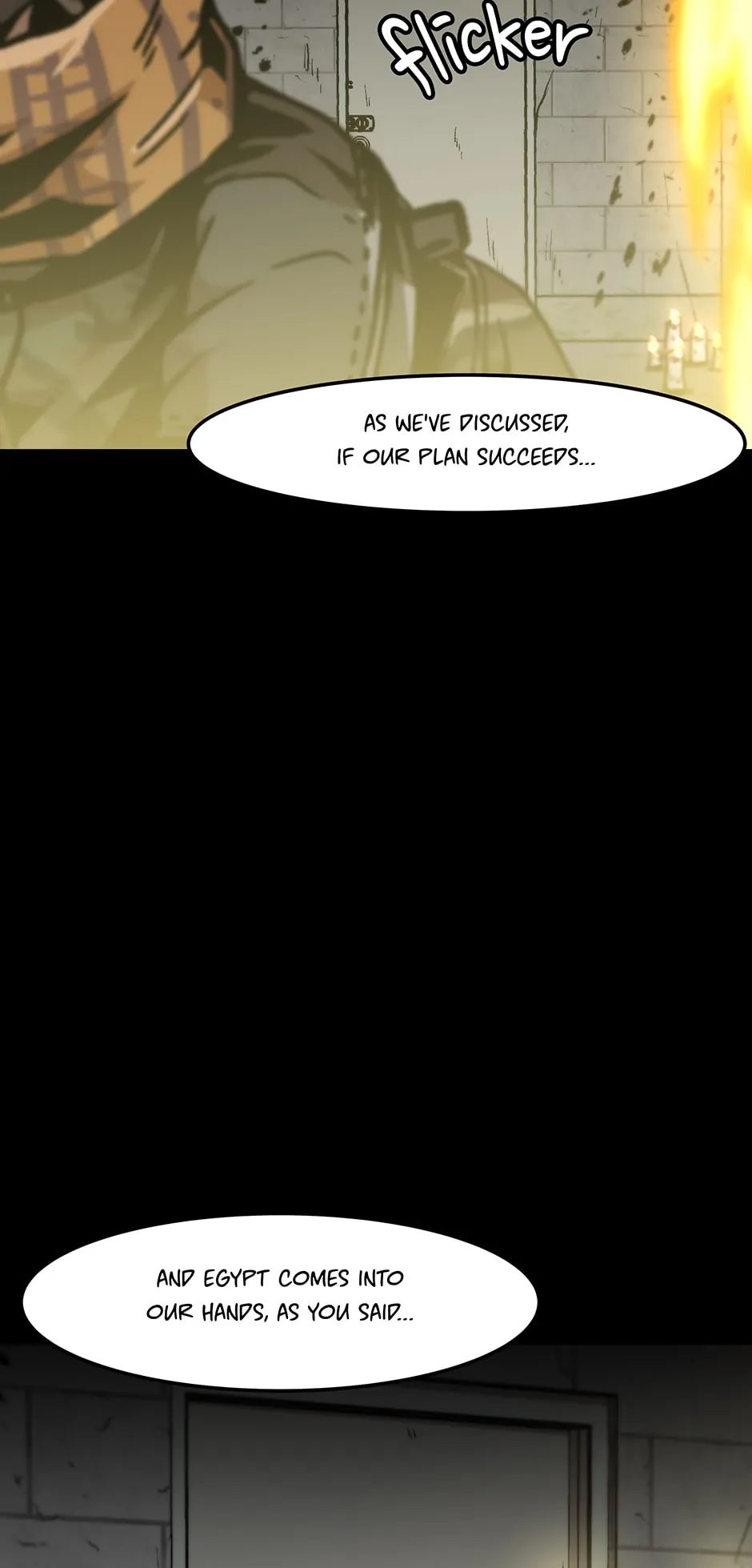 Page 38 of Chapter 154