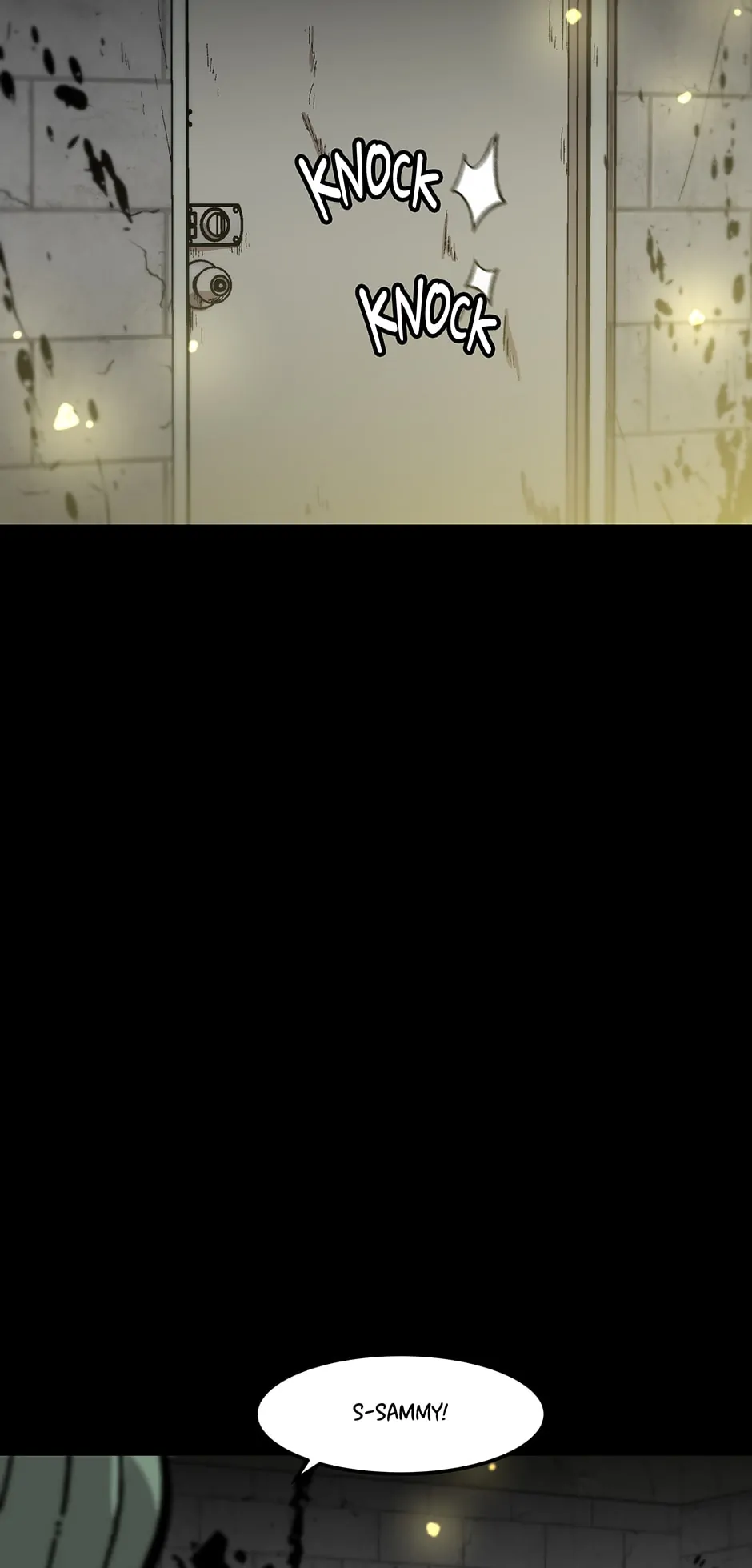 Page 39 of Chapter 154