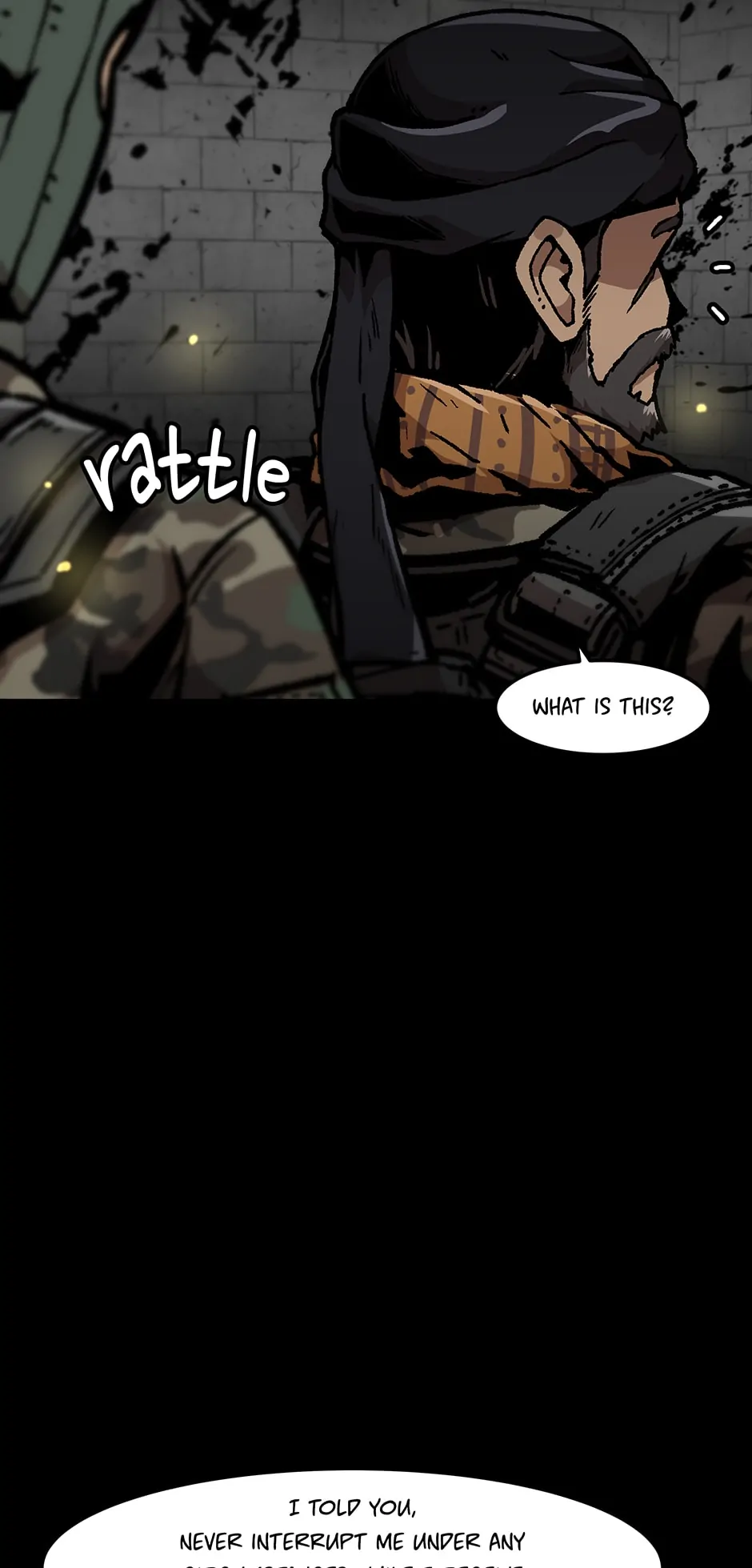 Page 40 of Chapter 154
