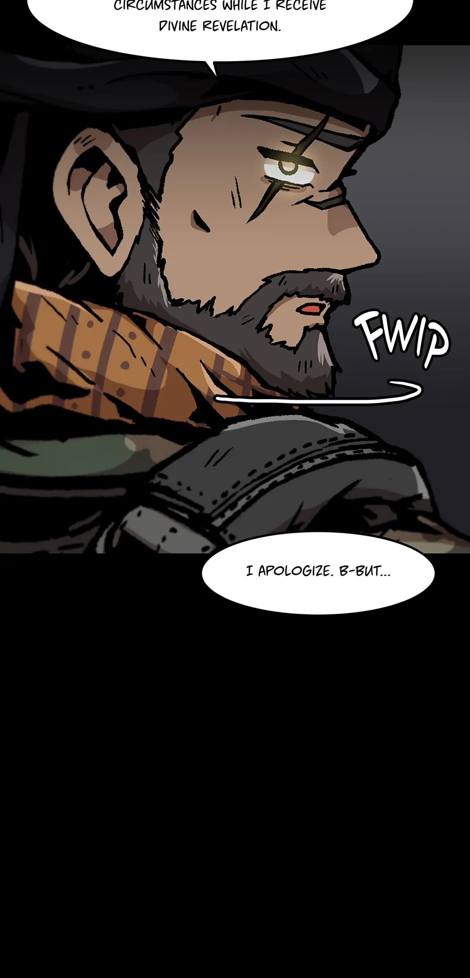 Page 41 of Chapter 154