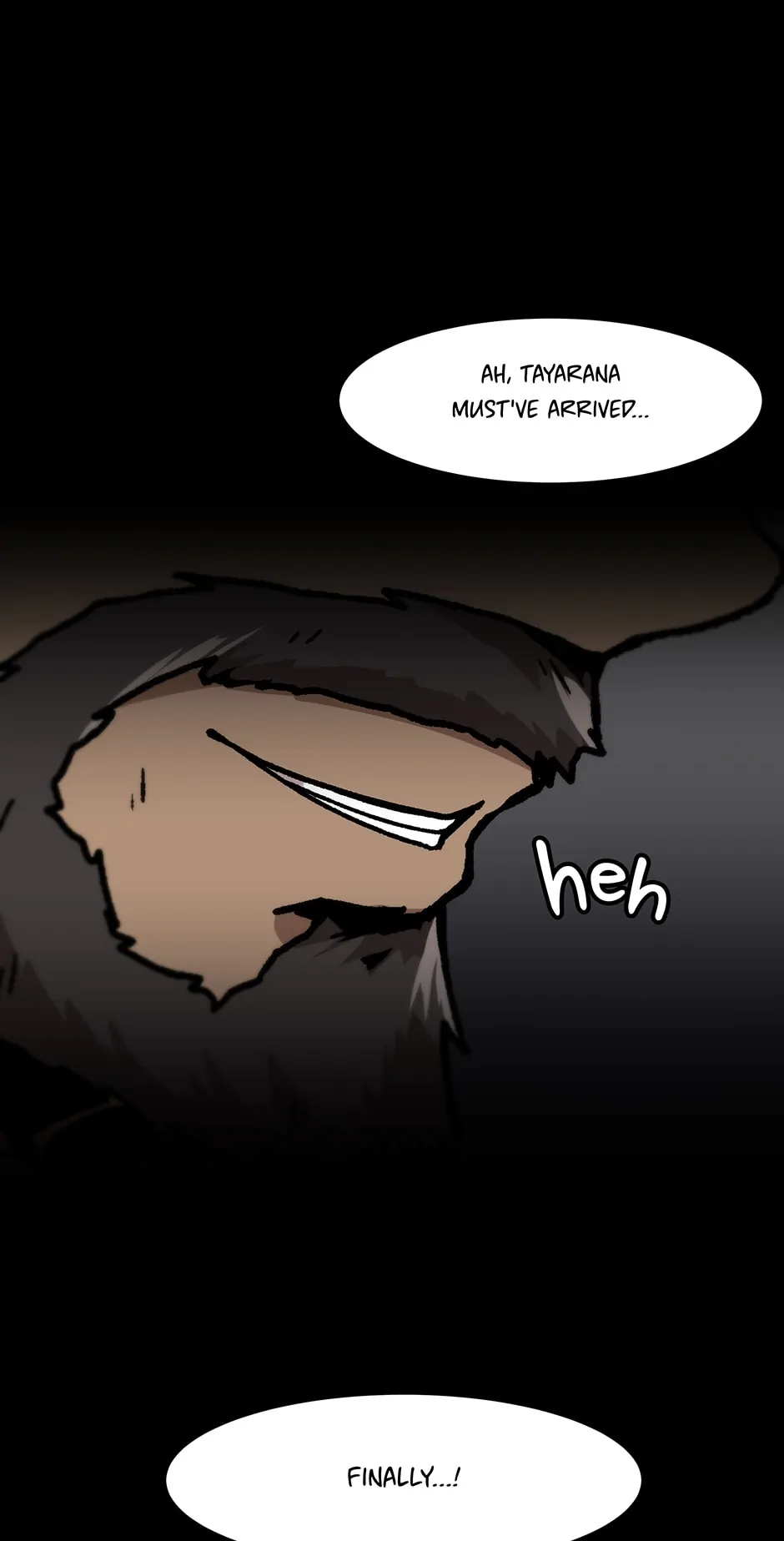 Page 42 of Chapter 154