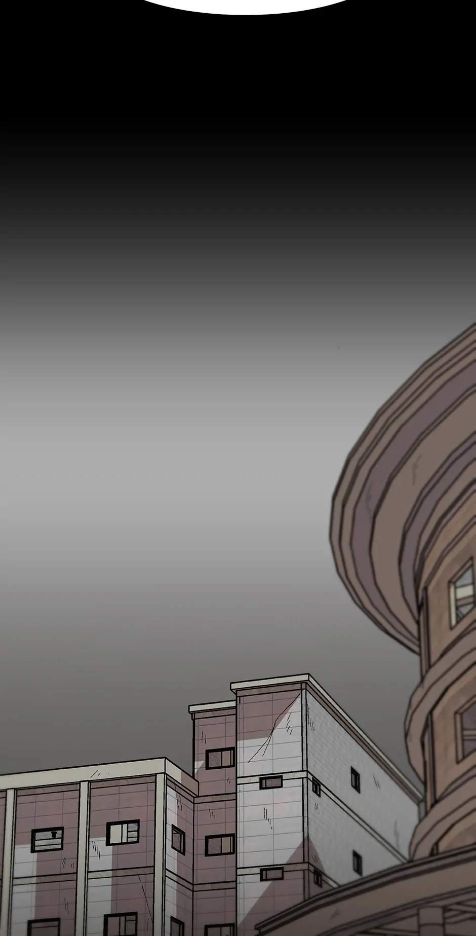 Page 43 of Chapter 154