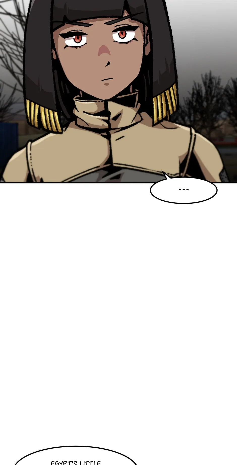 Page 46 of Chapter 154